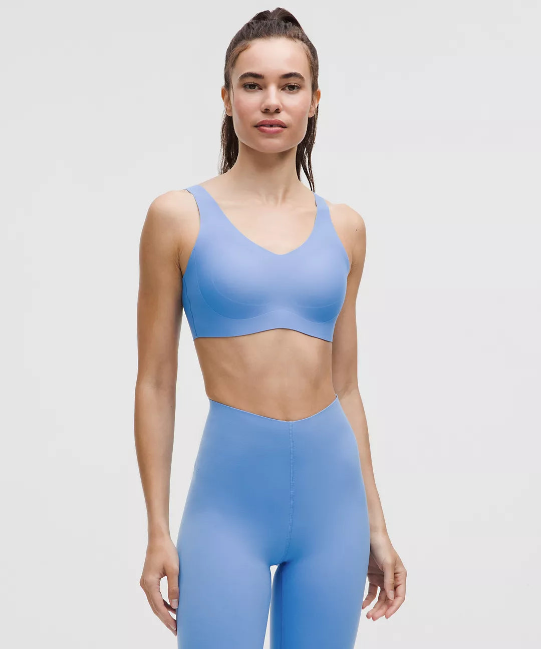 lululemon Glow Up™ Bra *Medium Support, B/C Cup*