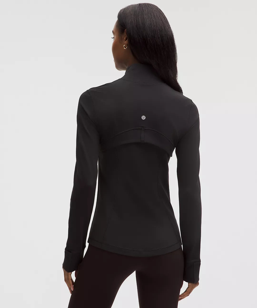 Define Jacket *Luon