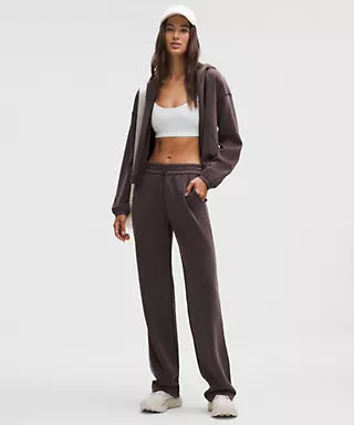 Softstreme High-Rise Pant *Regular