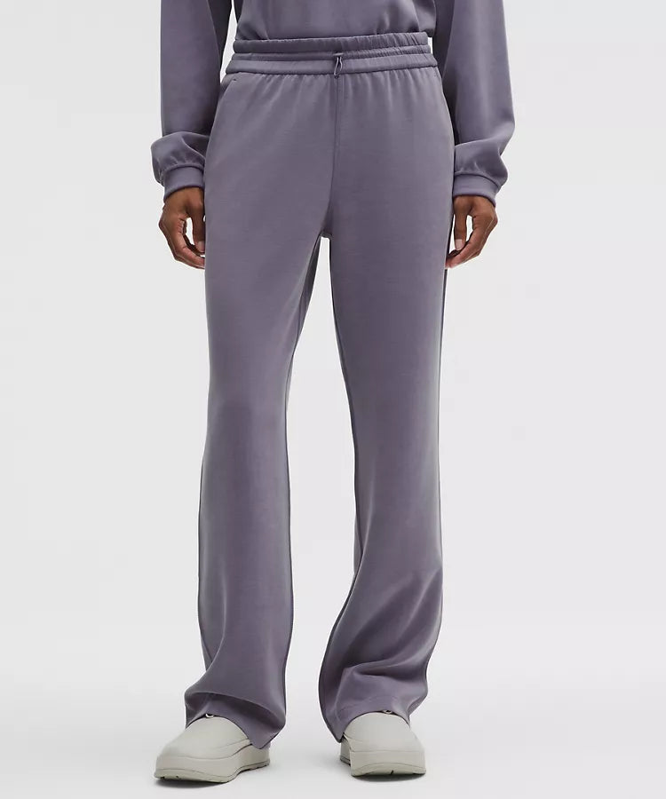 Softstreme High-Rise Pant *Regular