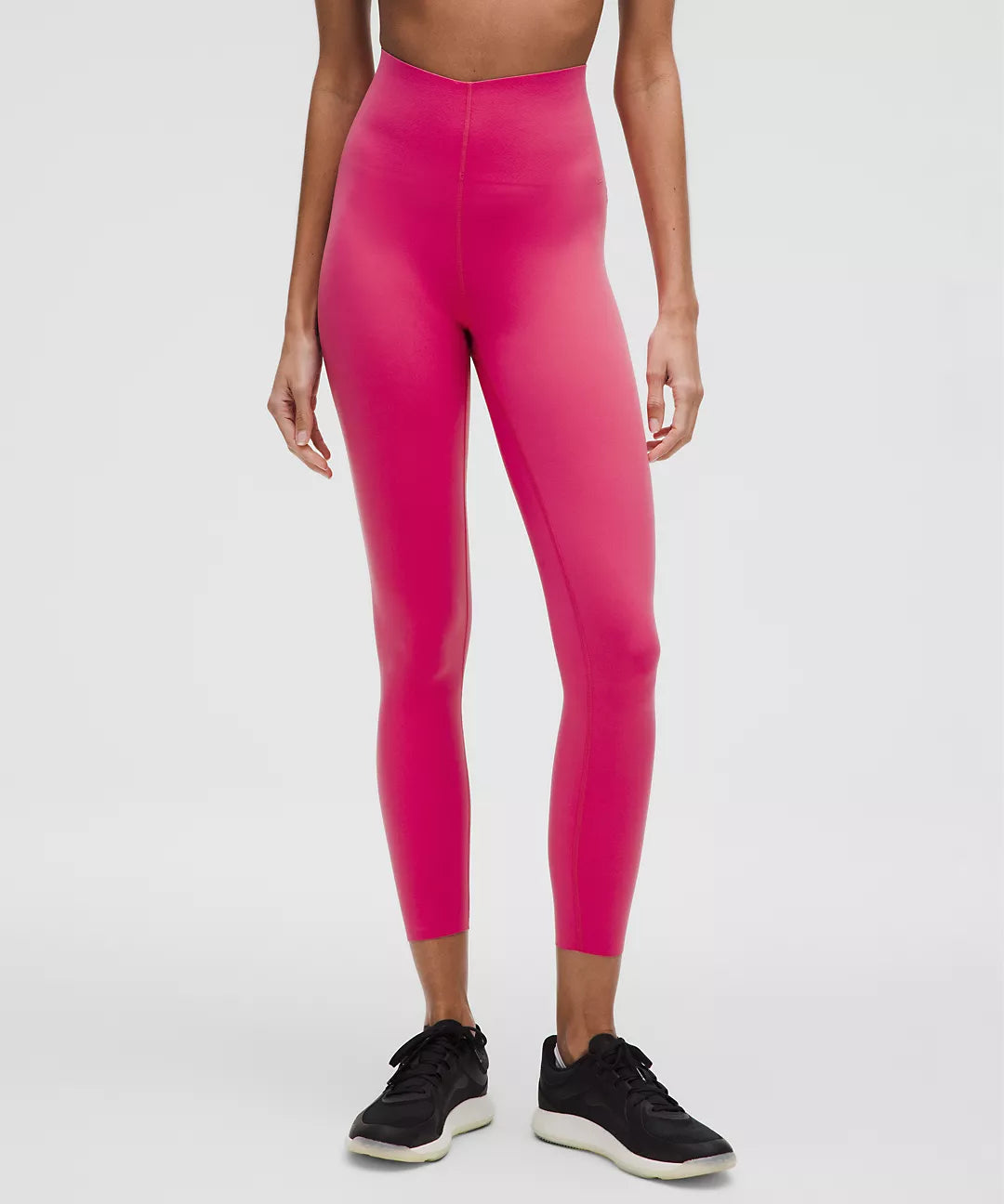 lululemon Glow Up™ Super-High-Rise Tight 25"