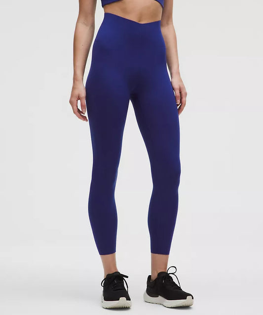 lululemon Glow Up™ Super-High-Rise Tight 25"