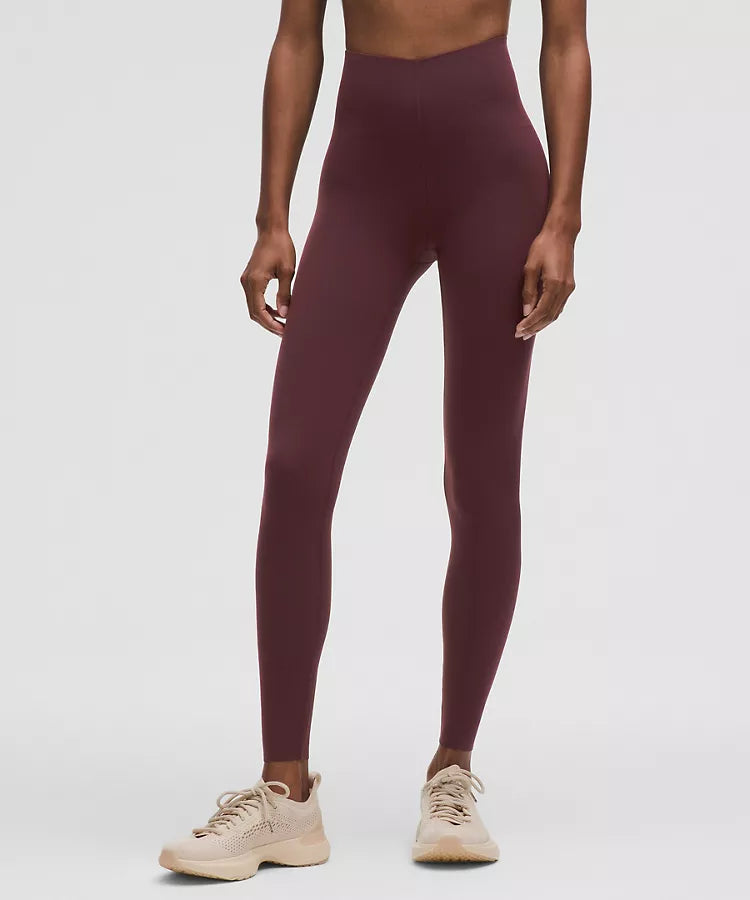 lululemon Glow Up™ Super-High-Rise Tight 28"
