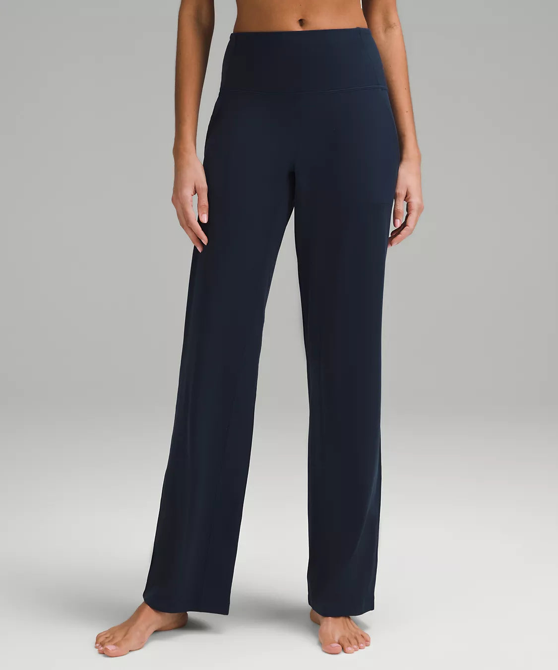 lululemon Align Wide-Leg Pant *Regular