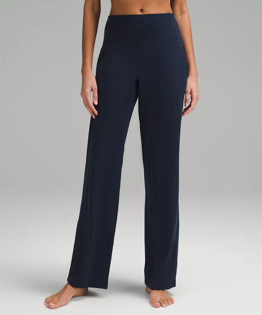 lululemon Align Wide-Leg Pant *Regular