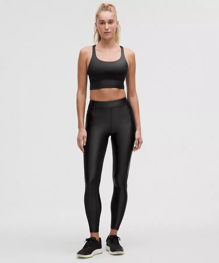 Set Lululemon Energy Longline