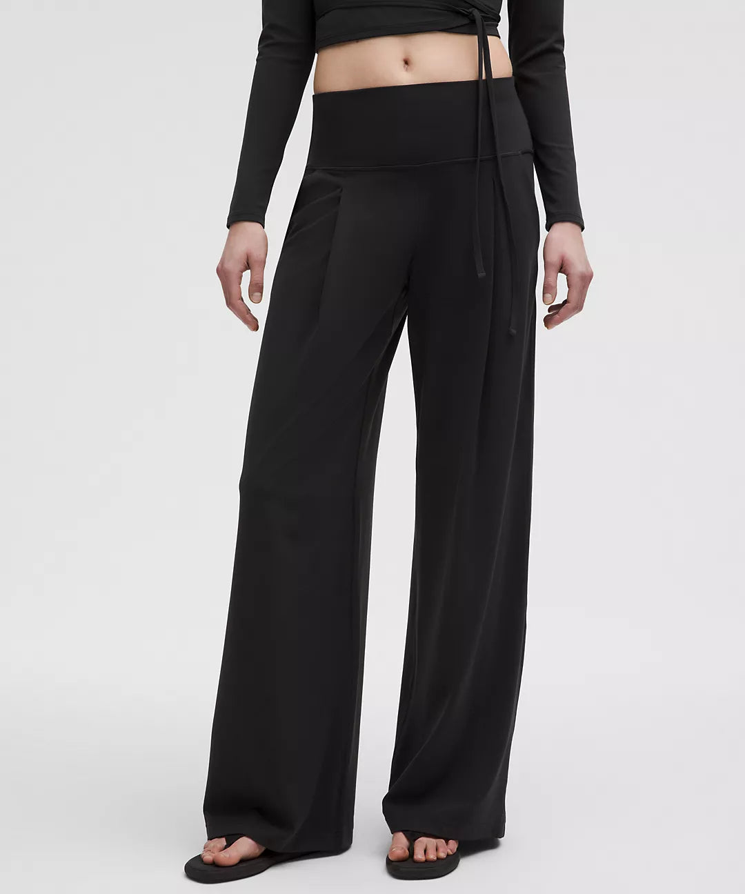 lululemon Align™ Palazzo Pant *Regular