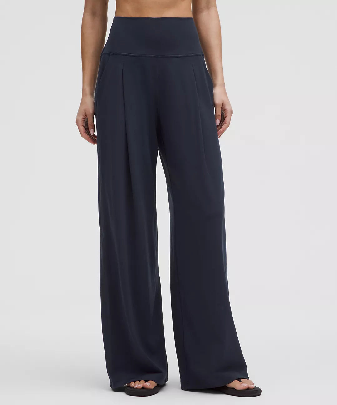 lululemon Align™ Palazzo Pant *Regular