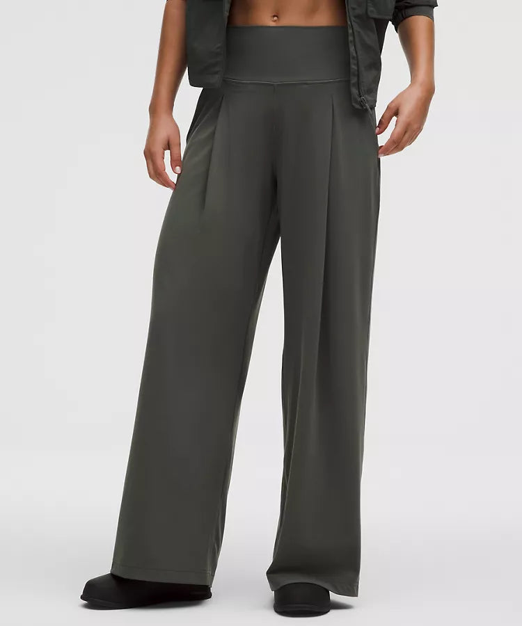 lululemon Align™ Palazzo Pant *Regular