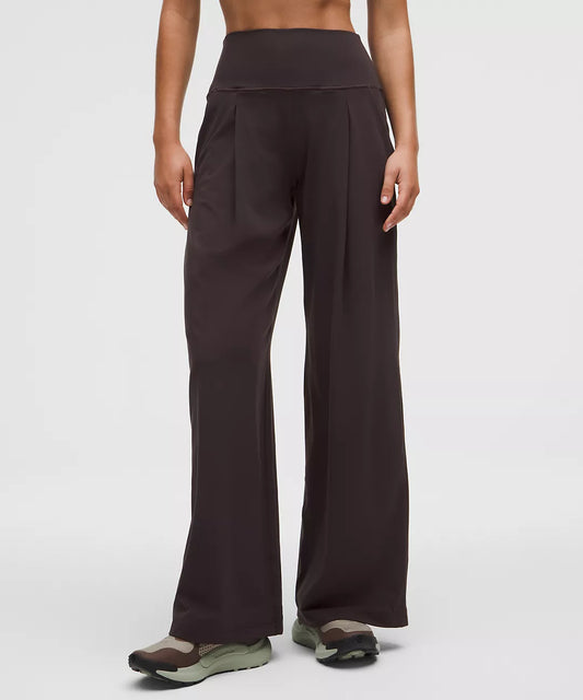 lululemon Align™ Palazzo Pant *Regular