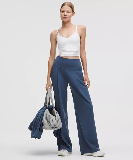 lululemon Align™ Palazzo Pant *Tall