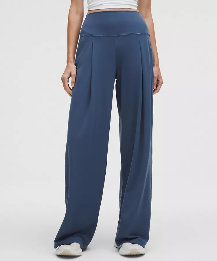 lululemon Align™ Palazzo Pant *Regular