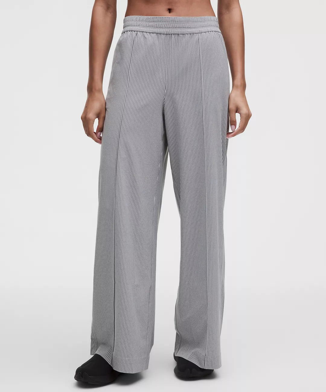 Breezily Mid-Rise Pant *Regular