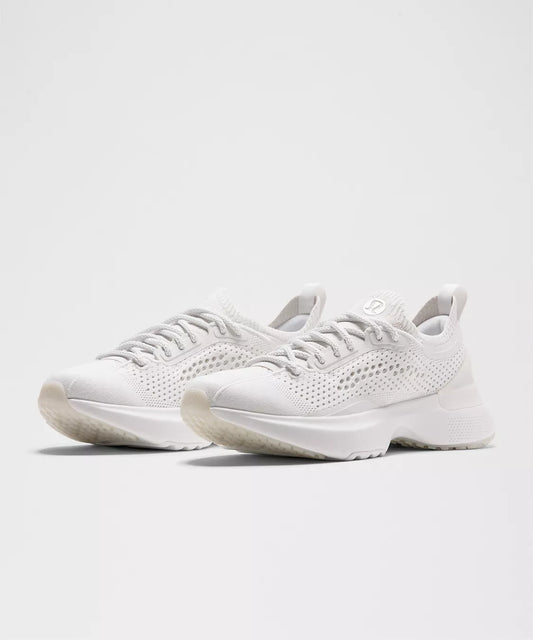 Chargefeel 3 Workout Shoe