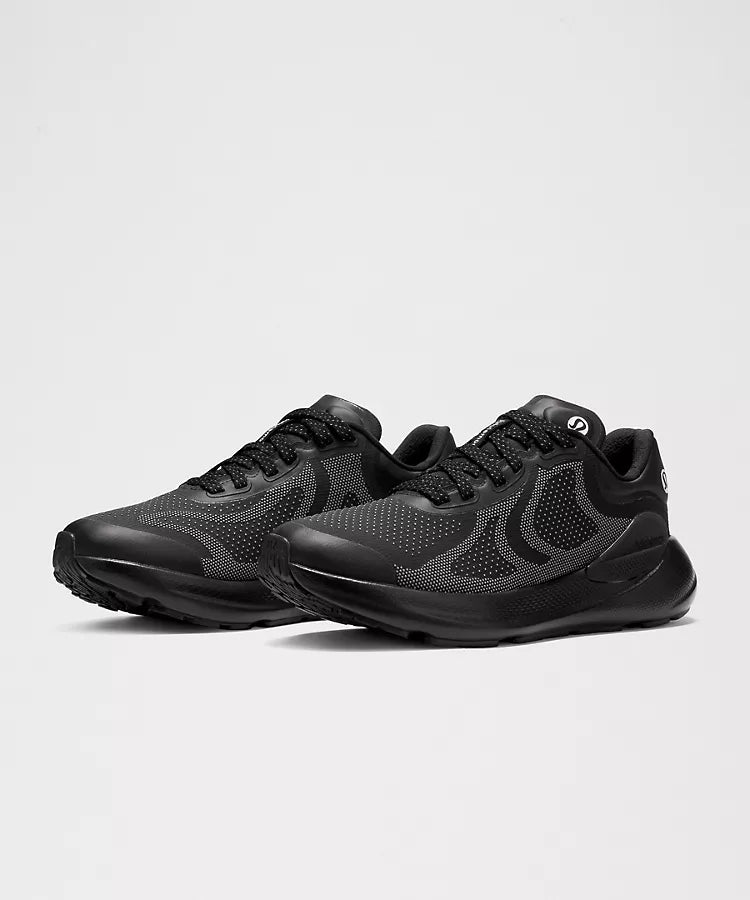 Beyondfeel Waterproof Running Shoe