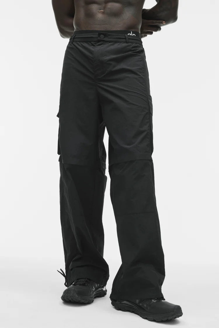 Axis Cargo Trouser