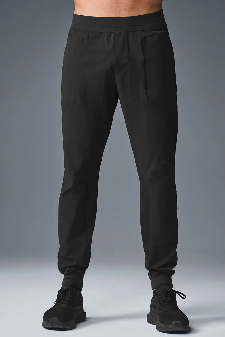 Co-Op Pant (Long)