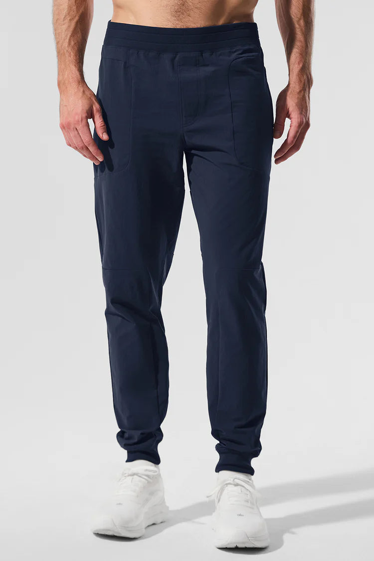 Co-Op Pant
