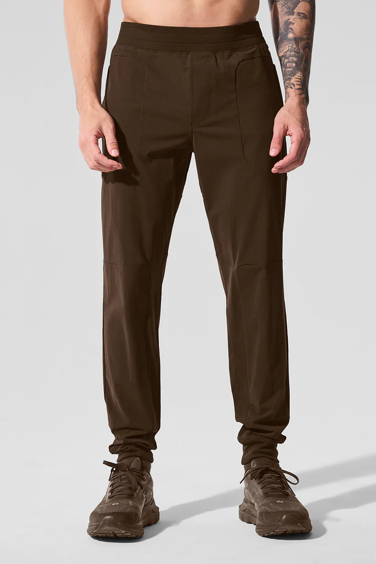 Co-Op Pant (Long)