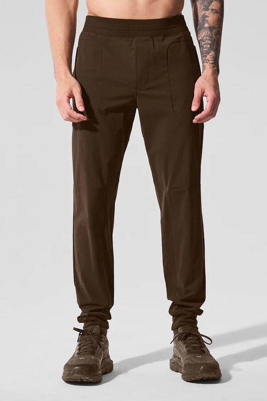 Co-Op Pant (Long)