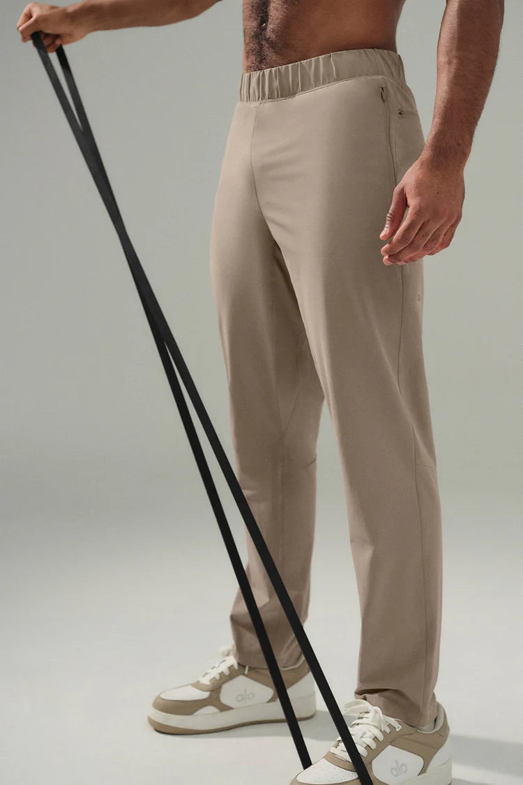 Repetition Pant