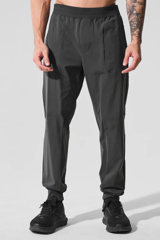 Co-Op Pant