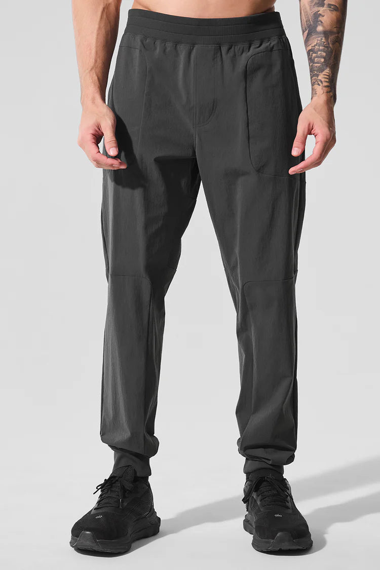 Co-Op Pant (Long)