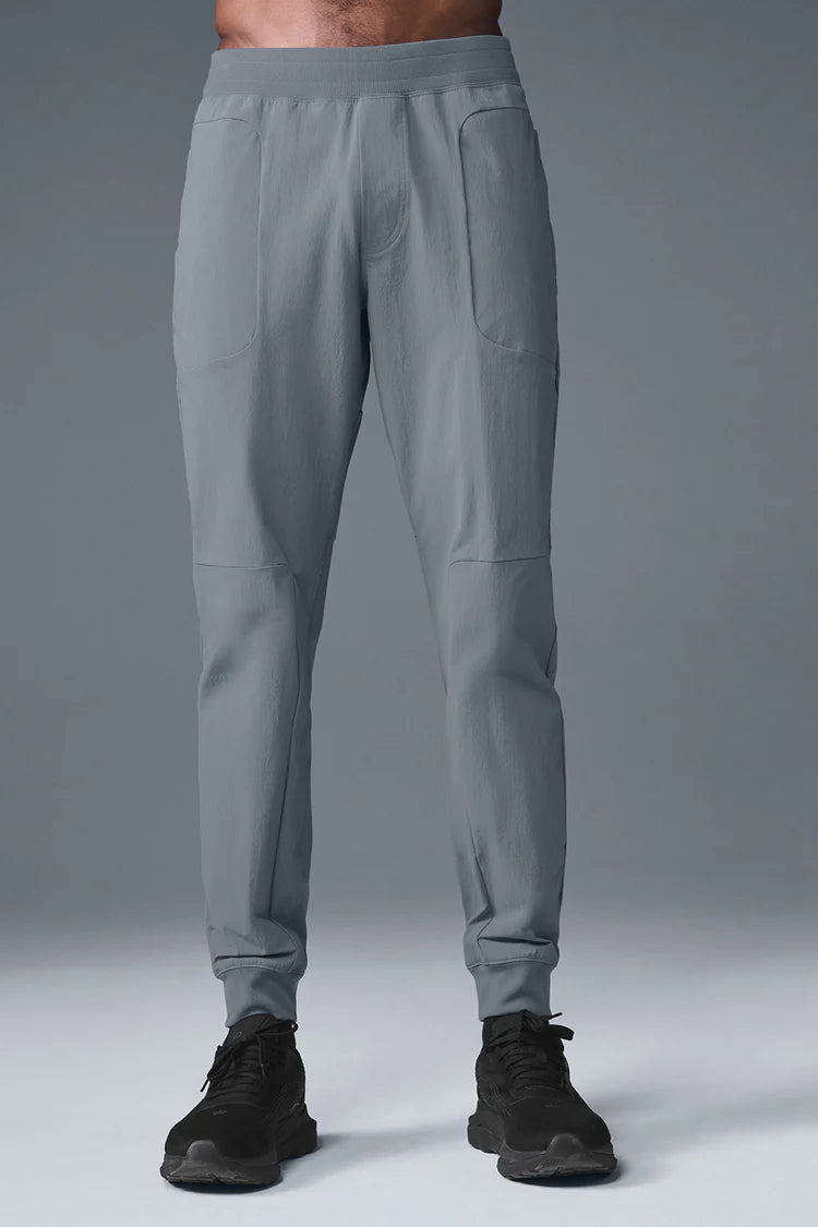 Co-Op Pant (Long)