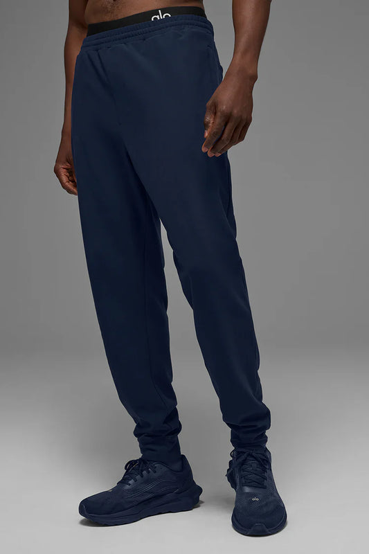 Conquer Max Performance Jogger