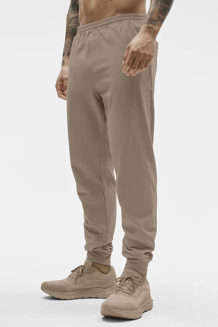 Conquer Max Performance Jogger