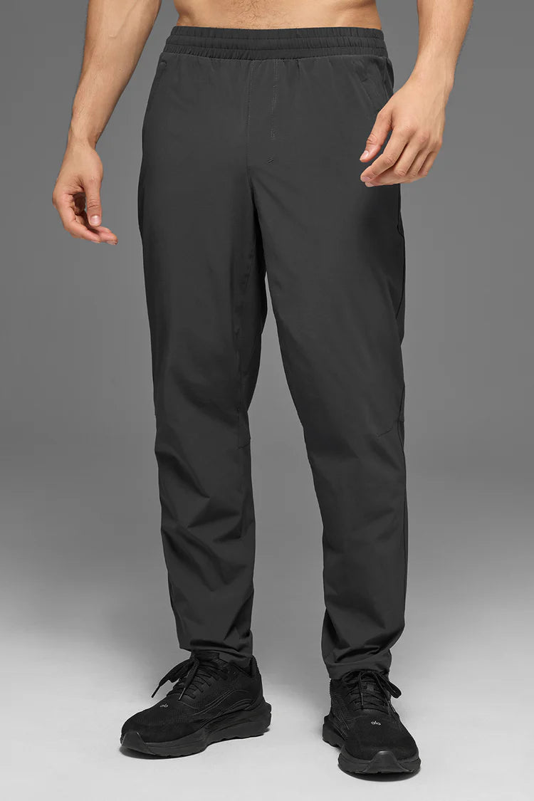 Repetition Pant