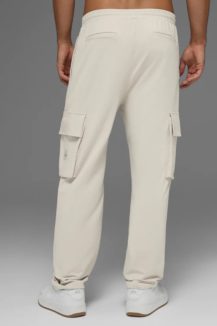 Double Take Cargo Pant