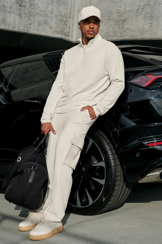 Double Take Cargo Pant