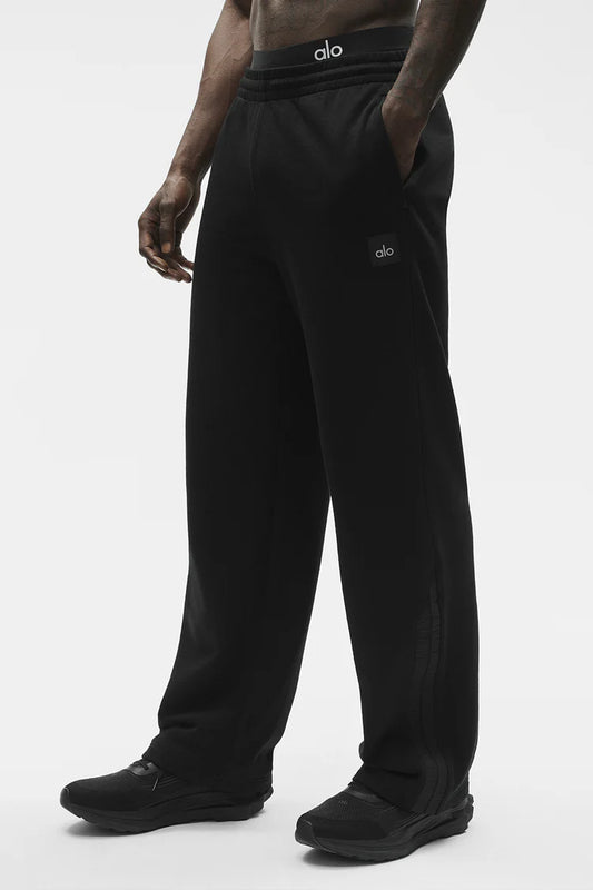 Field Sweatpant