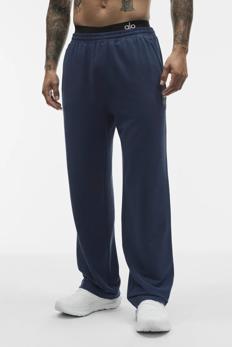 Double Take Straight Leg Pant