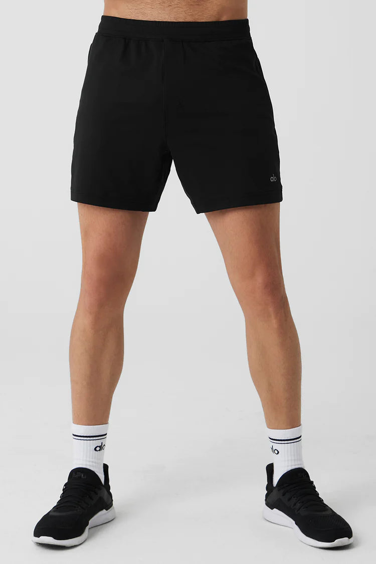 7" Conquer React Performance Short