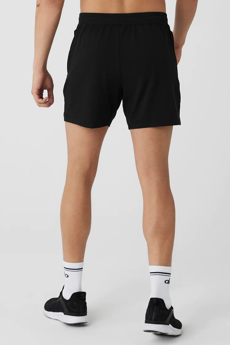 7" Conquer React Performance Short