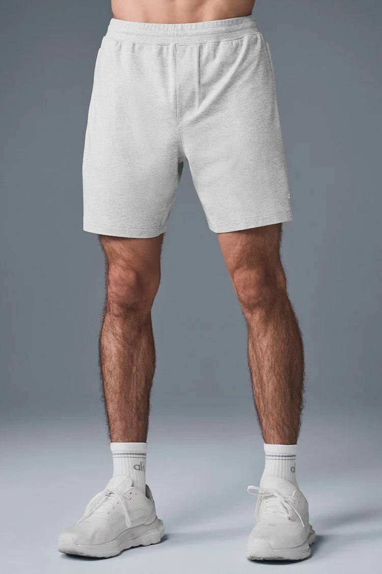 7" Conquer React Performance Short