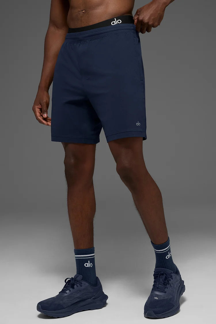 7" Conquer React Performance Short