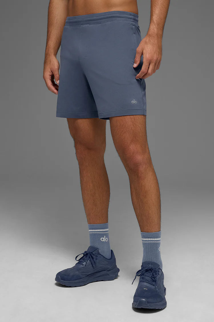 7" Conquer React Performance Short