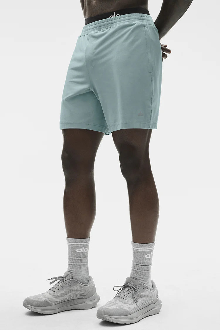 7" Conquer React Performance Short