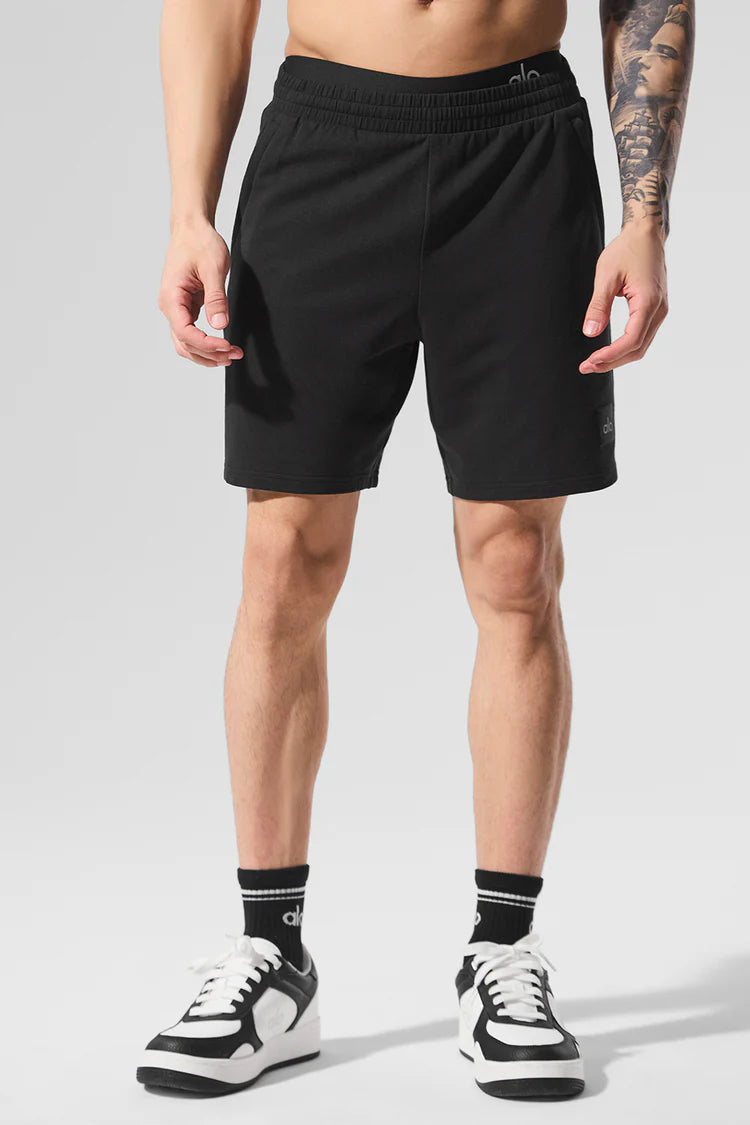 7" Double Take Short