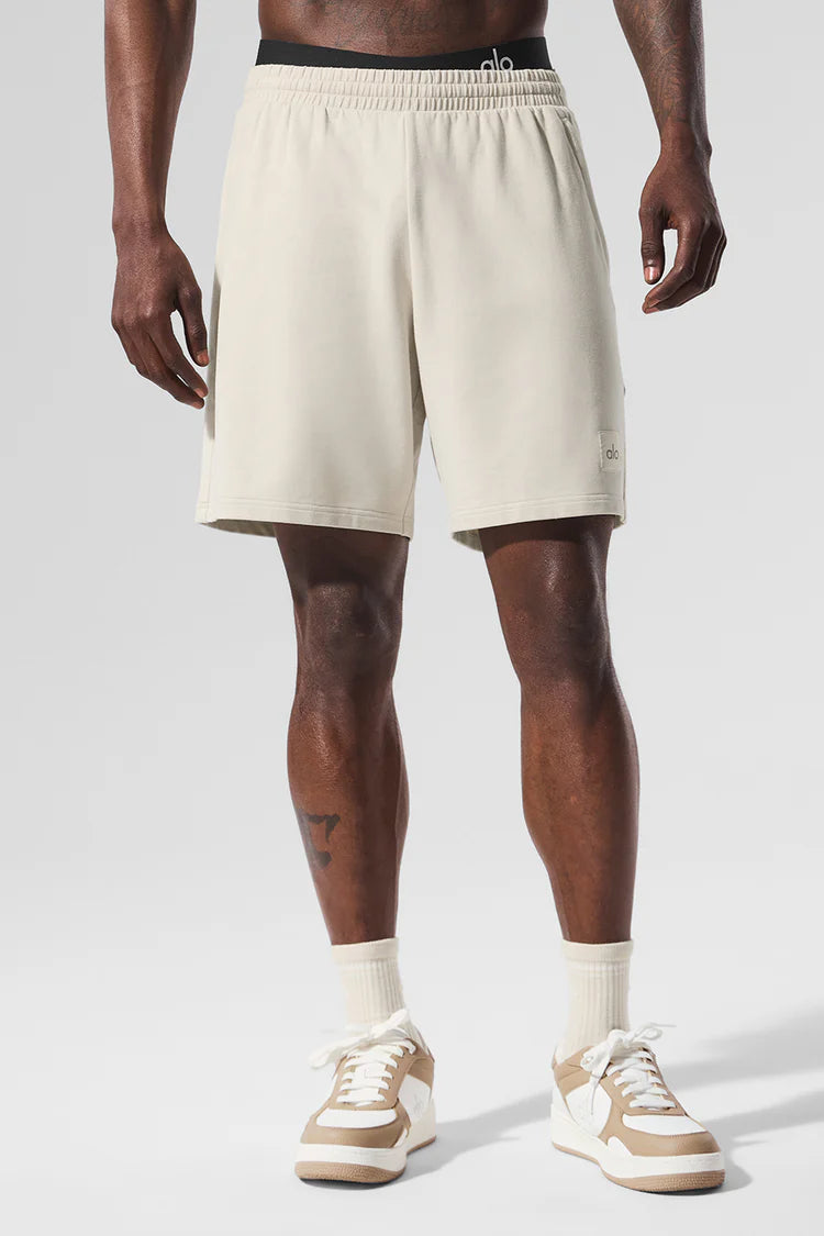 7" Double Take Short