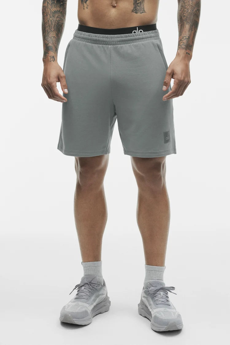 7" Double Take Short