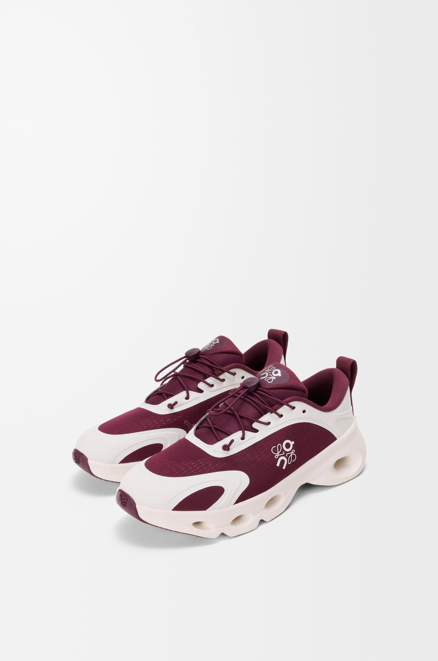 Sneakers Loewe