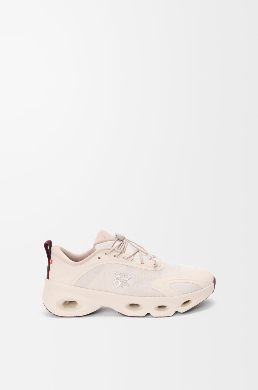 Sneakers Loewe