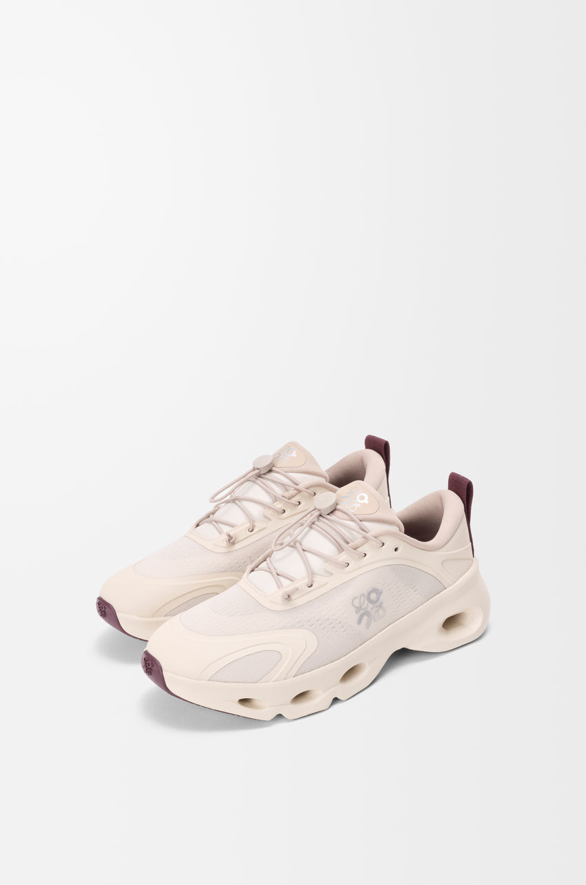 Sneakers Loewe