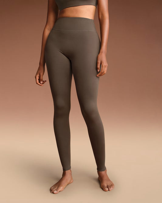 Matte 29" LEGGING