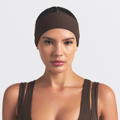 Headband