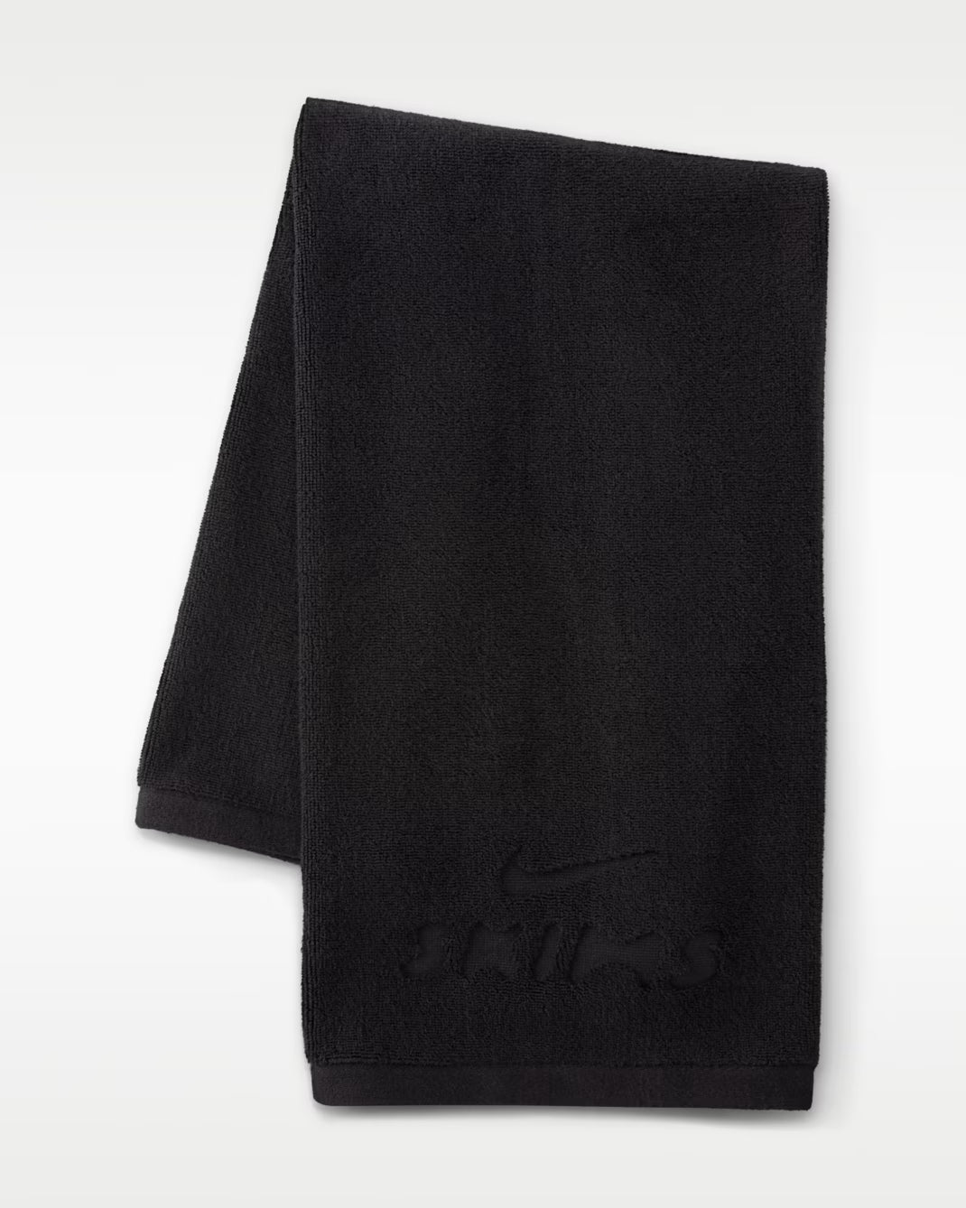 Small Towell|